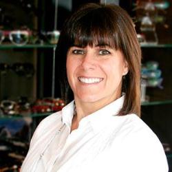 Dr. Helene Laurin, Orleans, ON opening hours