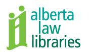 Law Library, Medicine Hat, AB opening hours