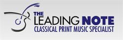 Leadingnote in Ottawa, ON (Centretown) - Opening Hours