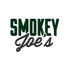 Smokey Joe's, Peterborough, ON opening hours