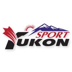 Sport Yukon, Whitehorse, YT opening hours