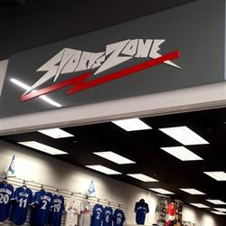 Sports Zone, Arnprior, ON opening hours