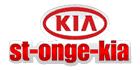 St-Onge Kia, Shawinigan, QC opening hours