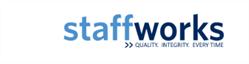 Staffworks in Toronto, ON (Midtown Toronto) - Opening Hours