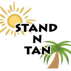 Stand & Tan, Brantford, ON opening hours