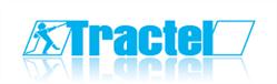 Tractel Ltd, Anjou, QC opening hours
