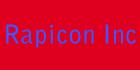 Rapicon Inc, Vars, ON opening hours