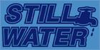 Still Water, Oshawa, ON opening hours
