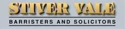 Stiver Vale, Newmarket, ON opening hours