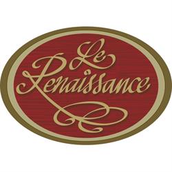 Renaissance, La Tuque, QC opening hours