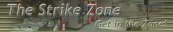 Strike Zone, Prince George, BC opening hours
