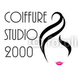 Studio 2000, Kirkland, QC opening hours