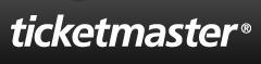 Ticketmaster, Hamilton, ON opening hours