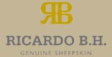Ricardo b H, Pointe-Claire, QC opening hours