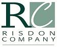 Risdon Gary in York, ON (Lambton Baby Point) - Opening Hours