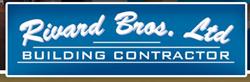 Rivard Bros, New Liskeard, ON opening hours