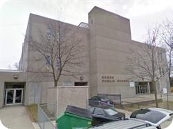 Roden Jr Ps in Toronto, ON (Leslieville) - Opening Hours