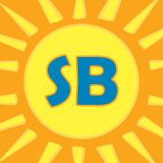 Sunblockers, Lakefield, ON opening hours
