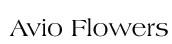Avio Flowers, North York, ON opening hours