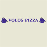 Volos Pizza in Calgary, AB (Sunridge) - Opening Hours