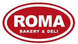 Roma Bakery, Stoney Creek, ON opening hours
