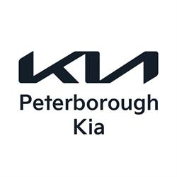 Peterborough Kia, opening hours