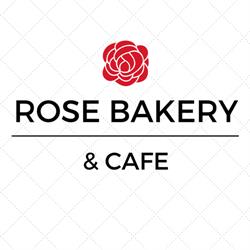 Rose Bakery, Mississauga, ON opening hours