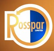 Rosspar Ltd, Pickering, ON opening hours