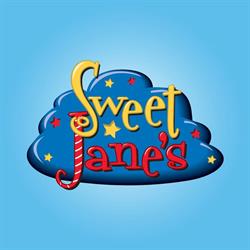 Sweet Janes, Halifax, NS opening hours