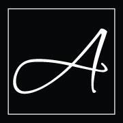 Ambrida Salon Ltd Stylists relocating to Synergy Salon and Spa, Orleans, ON opening hours