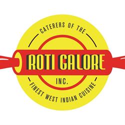 Roti Galore in Scarborough, ON (Golden Mile) - Opening Hours