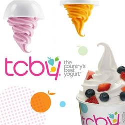 Tcby Treats, Regina, SK opening hours