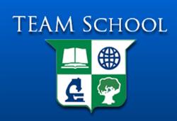 Team School in Mississauga, ON (Cooksville) - Opening Hours