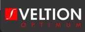 Veltion Incorporated, Waterdown, ON opening hours