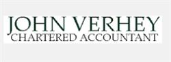 Verhey John, Nepean, ON opening hours
