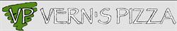 Verns Pizza, Regina, SK opening hours