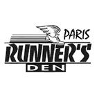 Runners Den Paris, opening hours