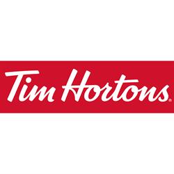 Tim Hortons, St. Catharines, ON opening hours