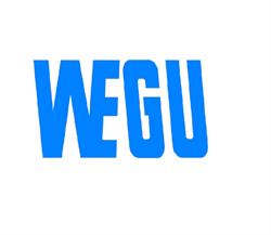 Wegu Canada, Whitby, ON opening hours