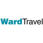 Ward Travel, Virden, MB opening hours