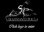 SC Gunworks, Markham, ON opening hours