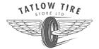 Tatlow Tire Store, Smithers, BC opening hours