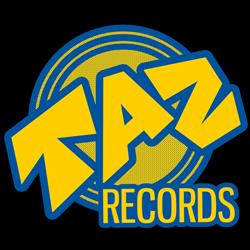 Taz Records, Halifax, NS opening hours