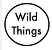 Wild Things, St. John's, NL opening hours