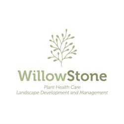 WillowStone, Clarksburg, ON opening hours