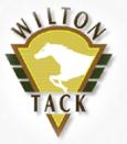 Wilton Tack, Odessa, ON opening hours