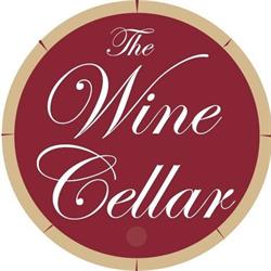 Wine Cellar, Kitchener, ON opening hours