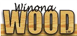 Winona Wood, Stoney Creek, ON opening hours