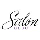 Salon Debut in Etobicoke, ON (Eatonville) - Opening Hours