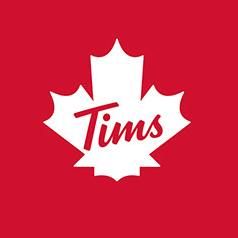 Tim Hortons, Moose Jaw, SK opening hours